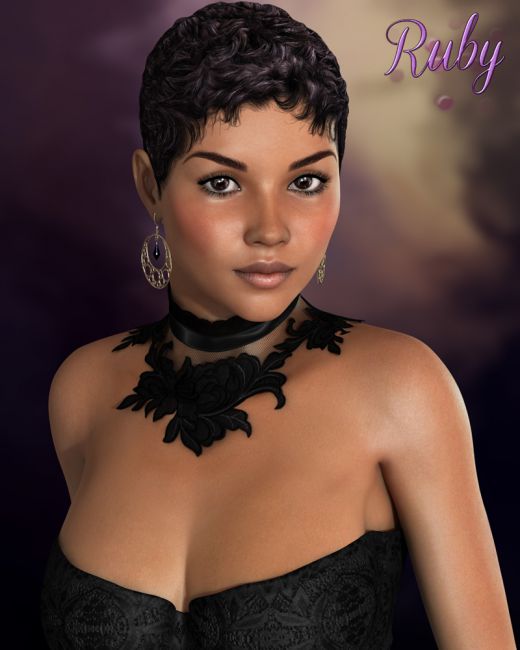 p3d-ruby-characters-for-poser-and-daz-studio