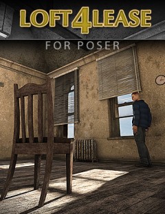 Daz3d poser downloads