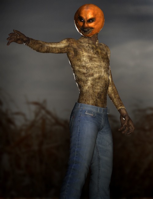 pumpkin-head-pe-for-daz-studio-3.jpg