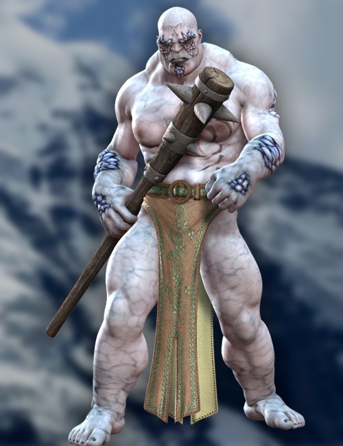 Featured image of post Skyrim Frost Giants The only known giant who has dialogue visible through the use of subtitles is karstaag the frost giant