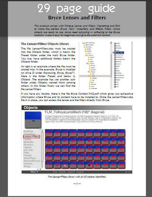 Bryce 7.1 Serial Number Free Download