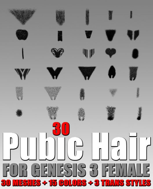 Top 99+ Wallpaper Difference Between Male And Female Pubic Hair Pattern