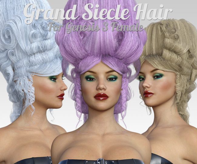 grand-siecle-hair-for-g3-fe.jpg