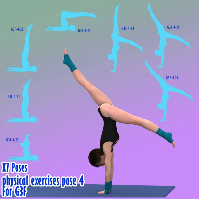 Yoga poses to build arm strength - YogaPoses8.com