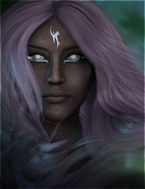 fantasy-races-aunrae-the-da.jpg