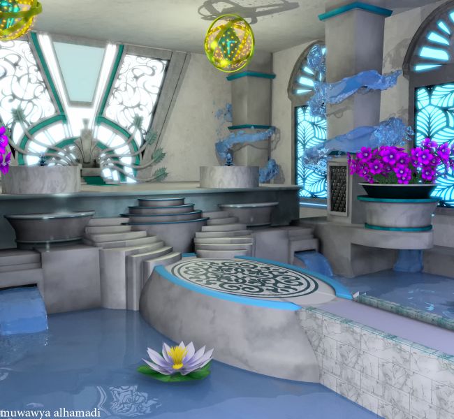 Featured image of post Throne Room Anime Castle Interior I participated in the polycount s throne room challenge but fantasy city fantasy castle fantasy places medieval fantasy fantasy world episode interactive throne room by zoriy on deviantart