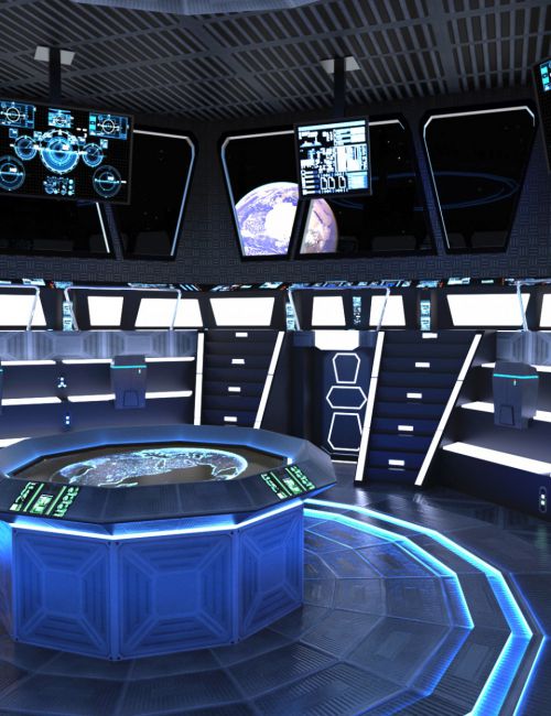 futuristic-command-center.jpg