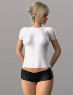 T Shirt 2v G8F
