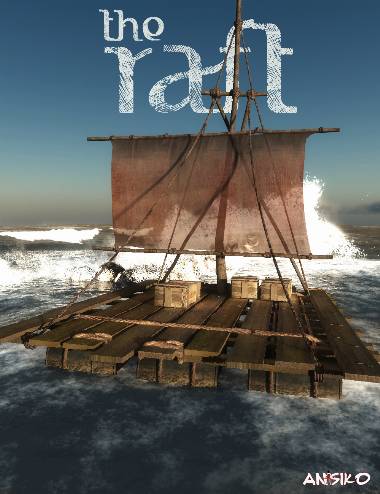 The Raft