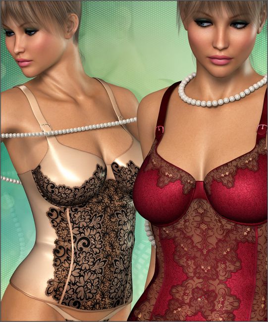 Click here to see preview images for "Secrets for SThrills" Secrets for SThrills