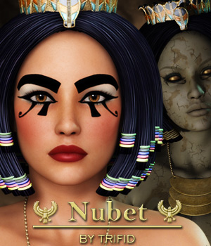 TF Nubet for V4