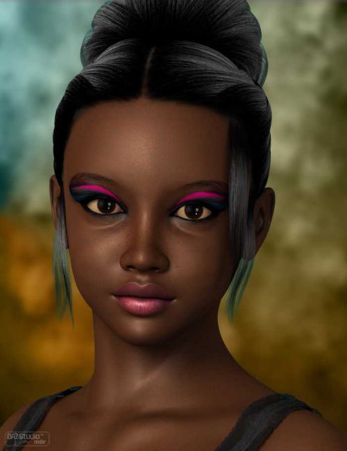 Belle 6. Daz Studio. Daz3d Disney Princess. Макияж для Daz Studio. 3d Daz Studio косметика.