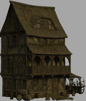 Medieval_House_2