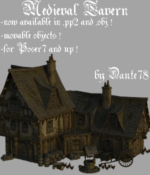 Medieval_Tavern_V1