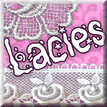 AM: Lacies - MR