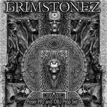 GrimStoneZ