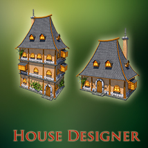 House Designer