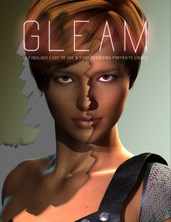 Gleam