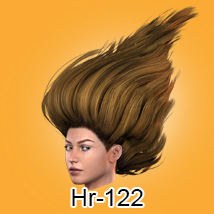 Hr-122