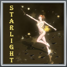 Starlight