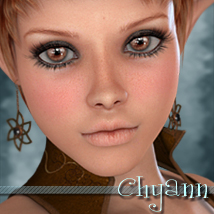 MDD Chyann for V4.2