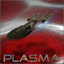 STG Plasma