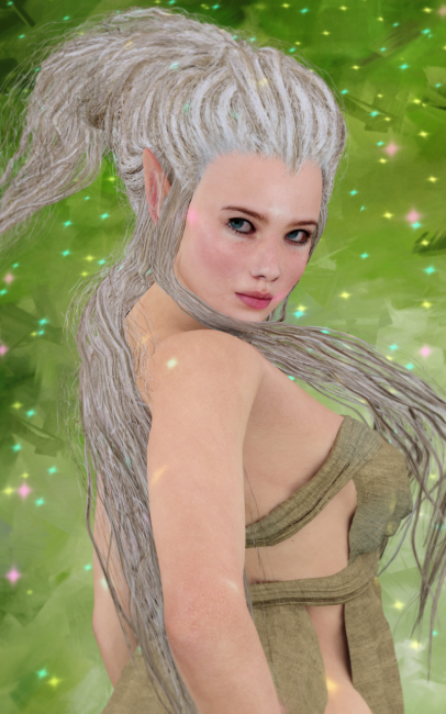 Click here to see preview images for "Incanto 2" Incanto 2