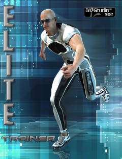 Elite Trainer for Genesis