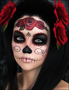 Catrina