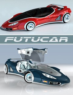 Futucar