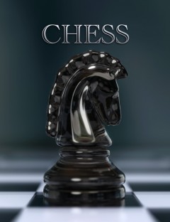 Chess Set