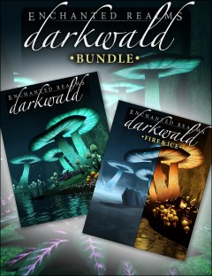 Darkwald - Bundle