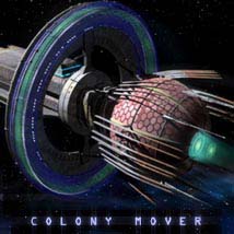 ColonyMover