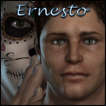 Ernesto