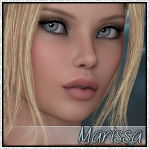 SV7 Marissa