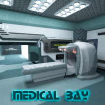 AJ Medical Bay