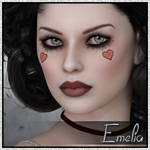 SV7 Emelia