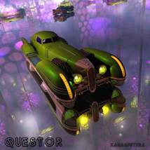 Questor