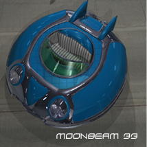 Moonbeam 33