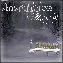 Inspiration-Snow