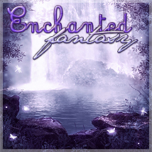 Enchanted Fantasy Remastered
