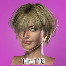 Hr-116