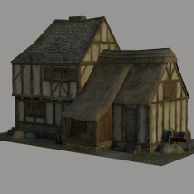 Medieval_Cottage