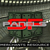 SF panels merchants resource