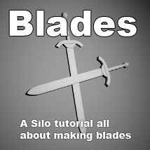 Blades