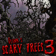 Flinks Scary Trees 3