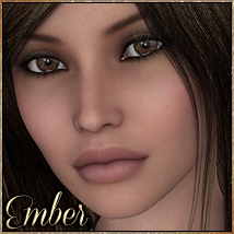 Sabby-Ember