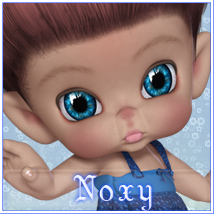 Noxy