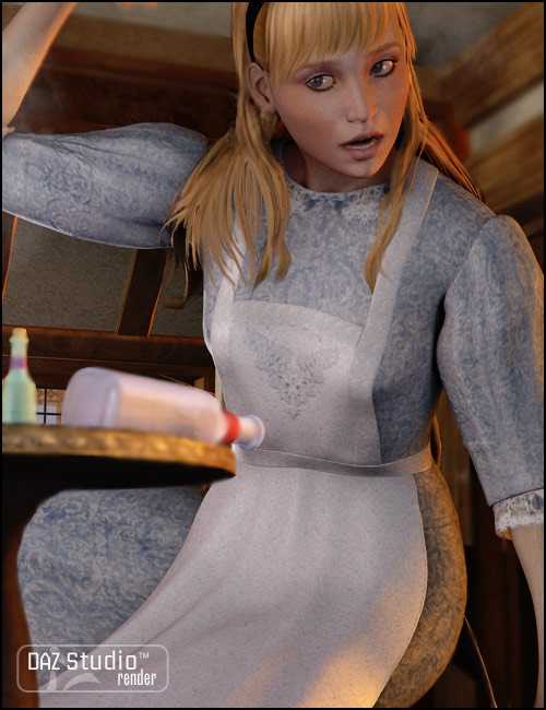 Click here to see preview images for "MFD for Genesis Wonderland Expansion" MFD for Genesis Wonderland Expansion