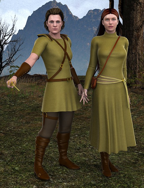 Click here to see preview images for "Courageous for V4" Courageous for V4